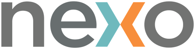 NEXO Corredores de Seguros