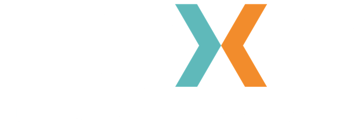 NEXO Corredores de Seguros — Tu riesgo nuestro compromiso