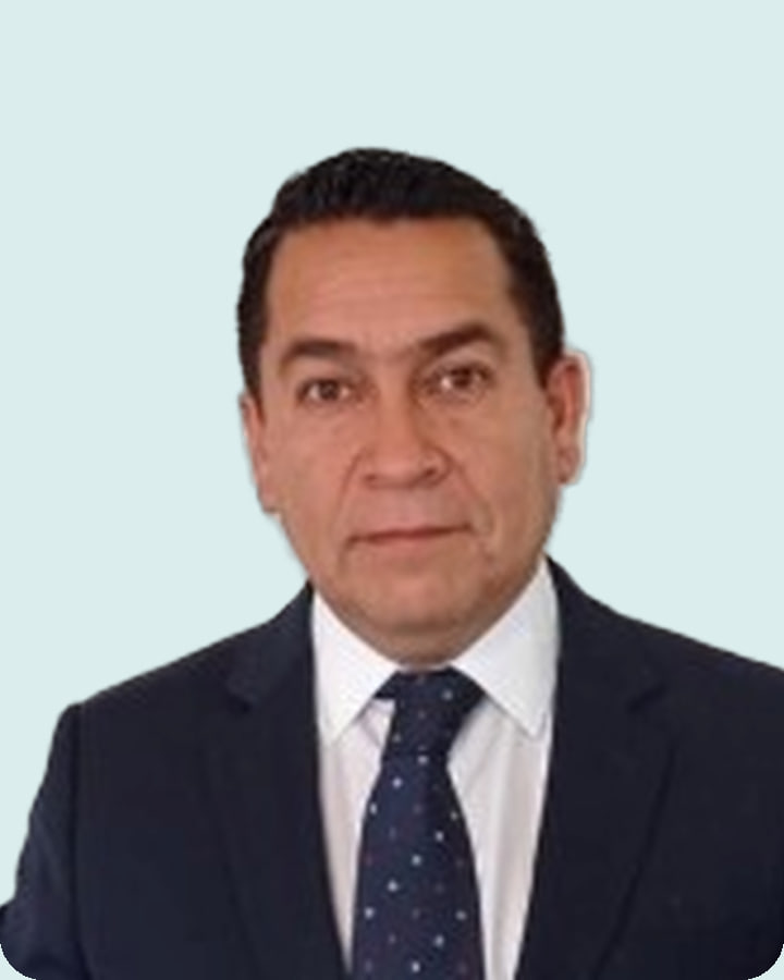 Daniel Mallea