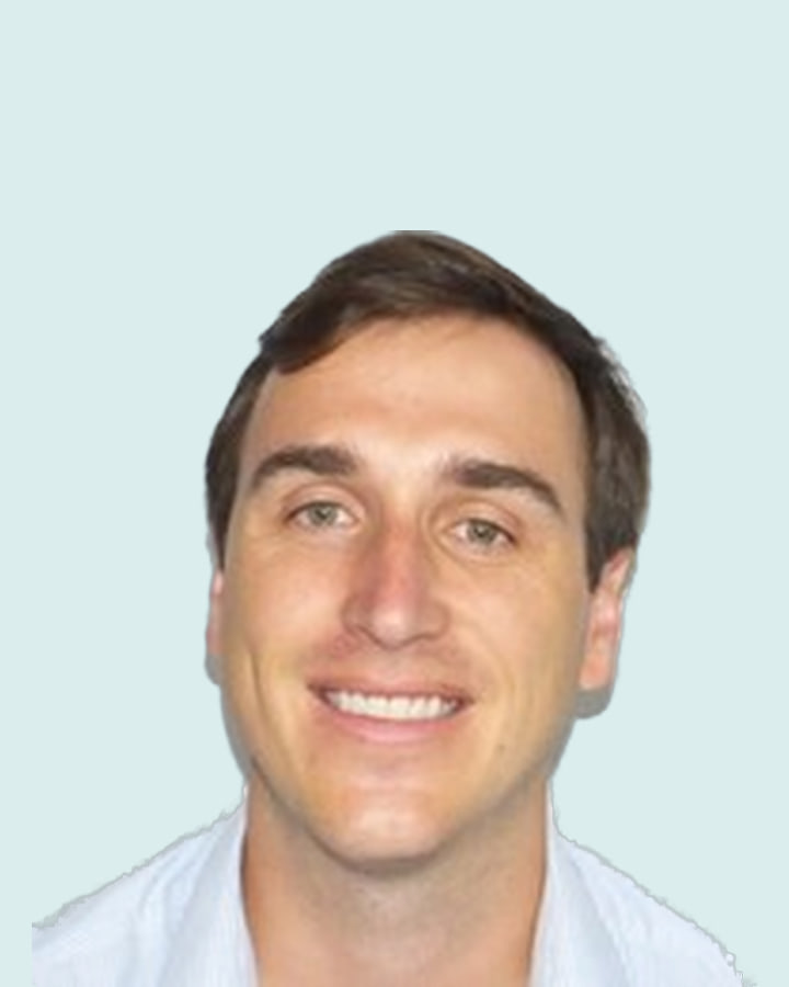 Roberto Gellona
