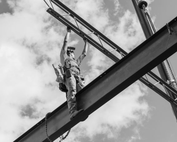 foto-01-seguros-generales foto-01-seguros-generales