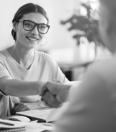 Enmascarar grupo 130 Enmascarar grupo 130