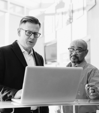 Enmascarar grupo 139 Enmascarar grupo 139