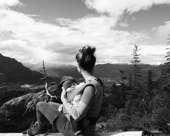 Enmascarar grupo 139 Enmascarar grupo 139