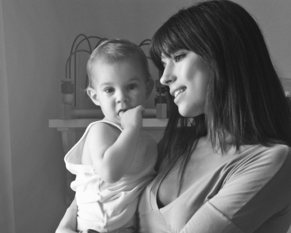 Enmascarar grupo 140 Enmascarar grupo 140