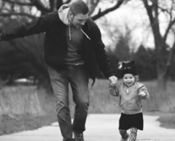 primera-img primera-img